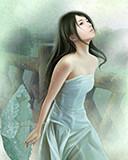 妻宝