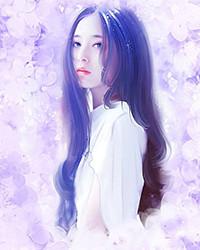炼器师［无限]